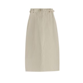 Hellen Long Skirt