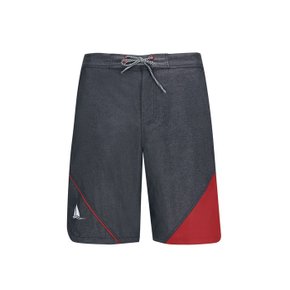 남성 비치팬츠 N20SS23-5