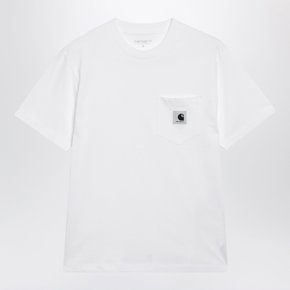 반팔 티셔츠 FW26 I032215CO 7372309