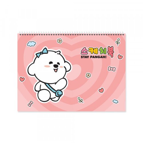 상품이미지5