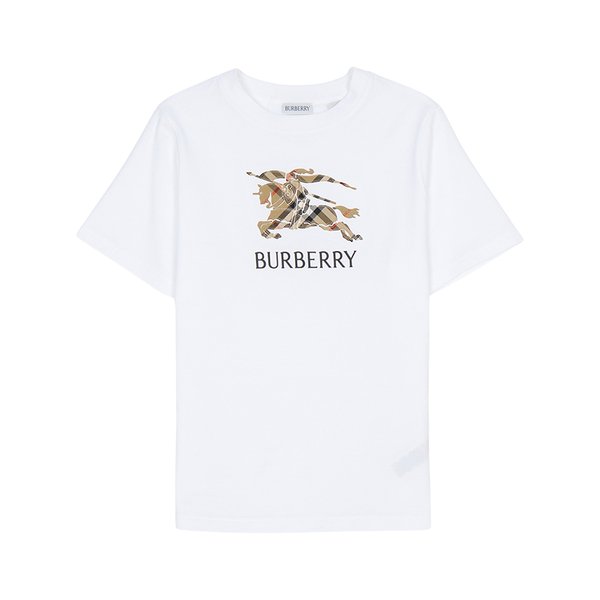 rep product image1
