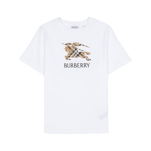 rep product image1