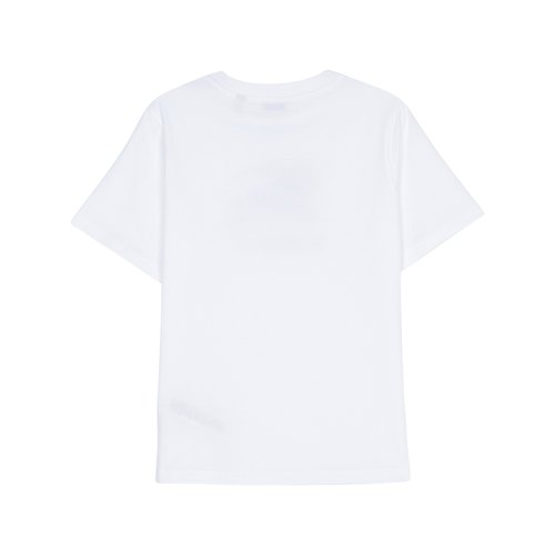 rep product image2