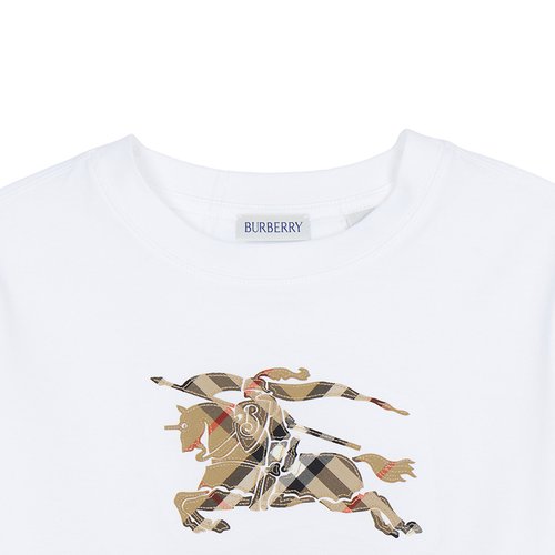 rep product image3