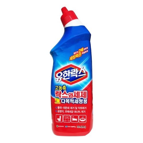 상품이미지3