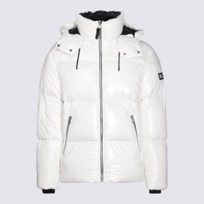 Down Jacket KENTZC0100 3596975