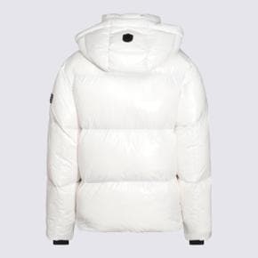 Down Jacket KENTZC0100 3596975