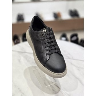 소다 [시흥점] 남성 세미캐주얼 초경량 스니커즈 (FMM525)