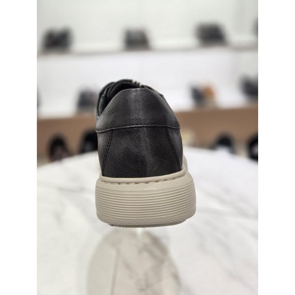 [시흥점] 남성 세미캐주얼 초경량 스니커즈 (FMM525)