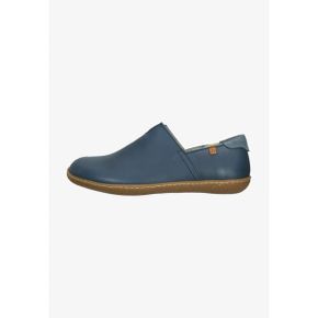 5055196 El Naturalista Slip-ons - ocean