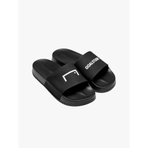 GRAB-ITY BALANCE™ BASIC SLIDE-BLACK