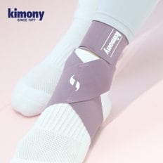 소프림 발목보호대 발목밴드 1개입 KCW620