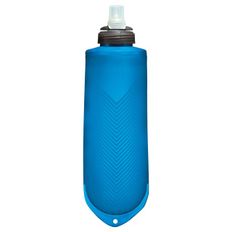 21oz 퀵 스토우 플라스크 Quick Stow Flask