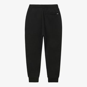 NP6KQ58 키즈 에센셜 조거 팬츠 KS ESSENTIAL JOGGER PANTS