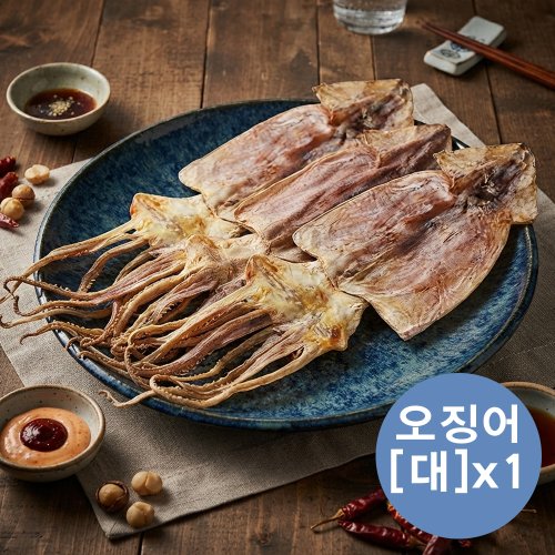 상품이미지1