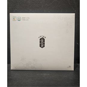영주 소백산벌꿀] 올꿀 하루 스틱벌꿀 세트(30포)