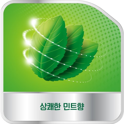 상품이미지4