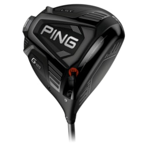 핑 G425 LST 드라이버 PING TOUR 173-65 카본샤프트 9도 10.5도 일본정품