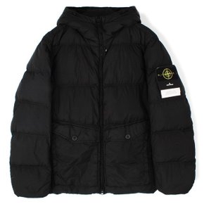 25FW 스톤아일랜드 크링클랩스 패딩 K2S15 4100011 S0A23 V0029