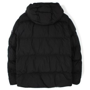 25FW 스톤아일랜드 크링클랩스 패딩 K2S15 4100011 S0A23 V0029