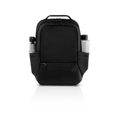 델 정품 Premier Backpack 15 노트북 가방/프리미어 백팩/460-BCOT