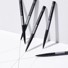 슈퍼 슬림 아이브로우