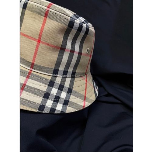 https://image-cdn.trenbe.com/productmain/1695886393707-cbb54e6a-433e-4835-a36a-e9df01d3011d.jpeg