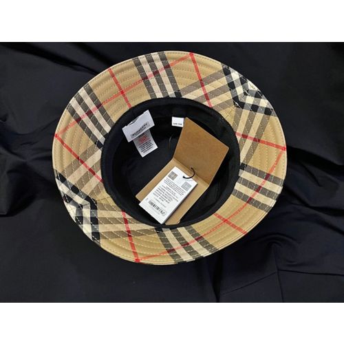 https://image-cdn.trenbe.com/productmain/1695886393747-b7768181-b227-4731-8e85-18c97b73d00b.jpeg