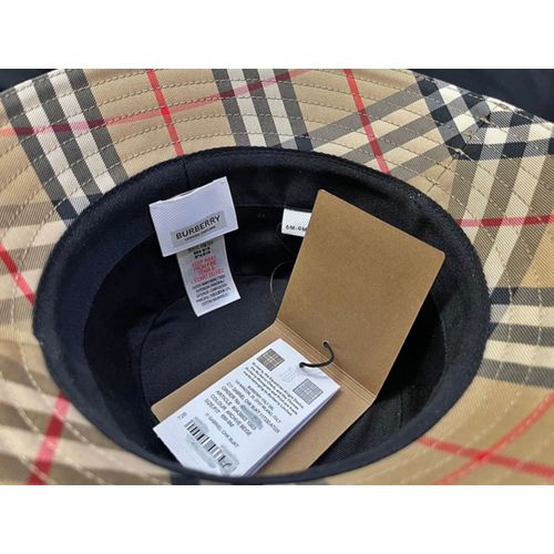 https://image-cdn.trenbe.com/productmain/1695886393827-357ce9f6-1143-4777-adeb-ddff042fa1b9.jpeg
