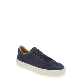 4232734 Tods Allacciata Low Top Sneaker