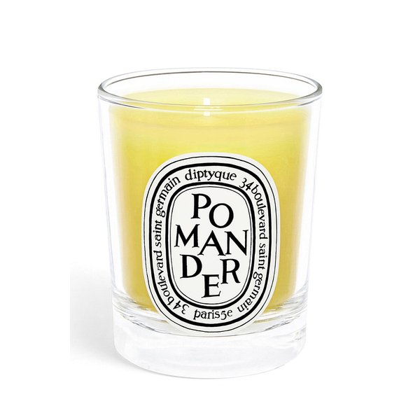 스몰 캔들 포맨더 (70g) 6517963006200