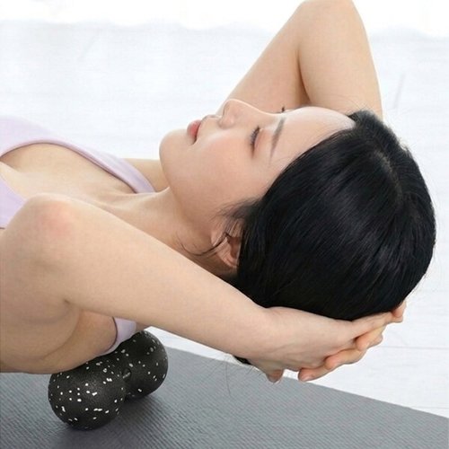 상품이미지3