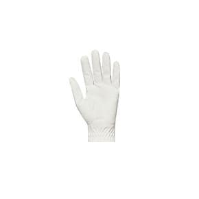 장갑 G93716001 WHITE DOM