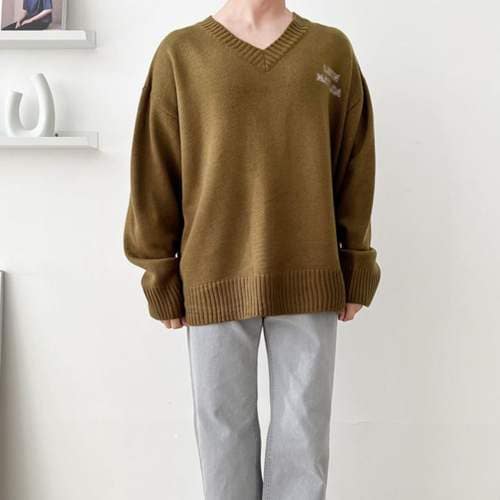 이미지1
