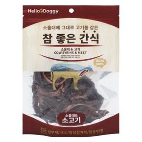 (2개)소울대 소고기 (80g)_WE6F5CC