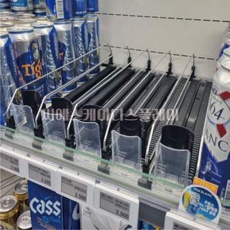 4. 제이큐 음료 자..