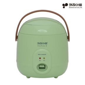 라팔 포니 미니전기밥솥 멜론[35922505]