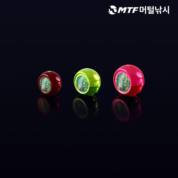 이미지1