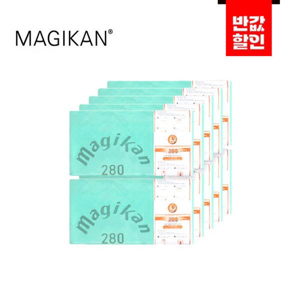 확대된 대표 상품이미지1