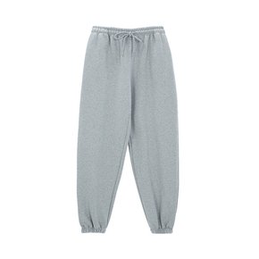 Sweat pants (gray)