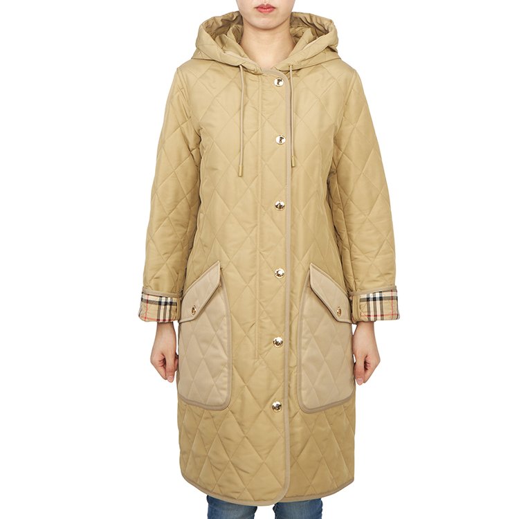 rep product image1