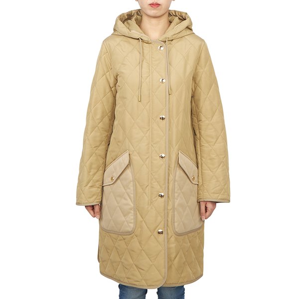 rep product image10