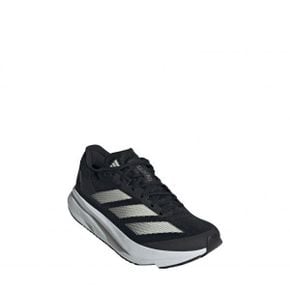 4870114 Adidas Adizero SL2 Running Shoe 94780983