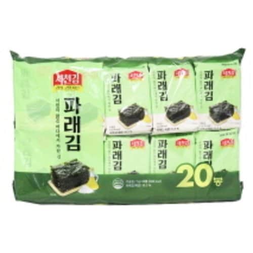상품 이미지1