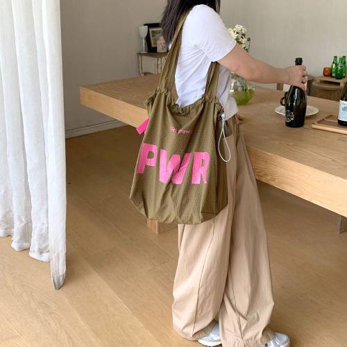 쏘울백 / MT_22315 숄더백