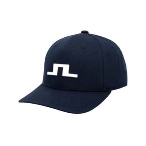 GUAC16990 6855 히스 골프 볼캡