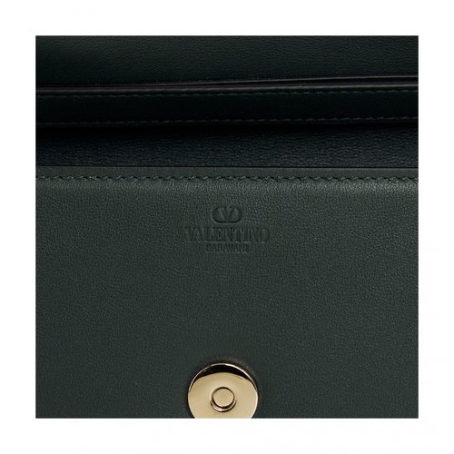 rep product image10