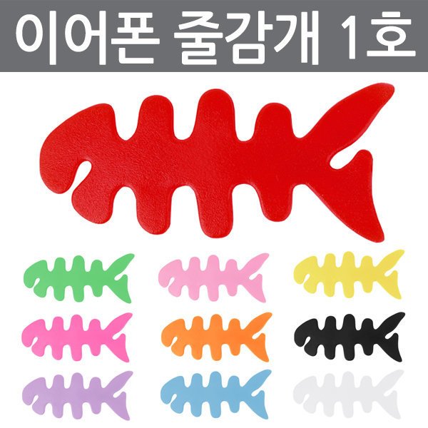 상품이미지1