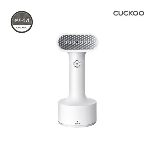상품 이미지 1