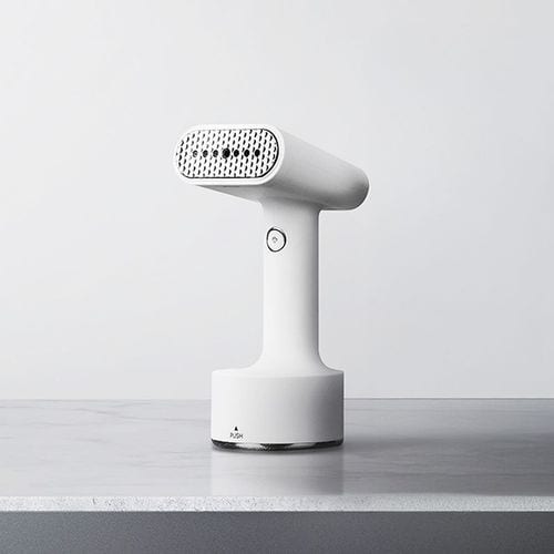 상품 이미지 2